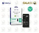 BITEFIX IPHONE 12 MINI ESSENTIAL GO