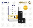 IPHONE 11 PRO MAX ADVANCE PRO