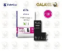 IPHONE 11 PRO MAX OPTIMA PLUS (SIN FLEX)