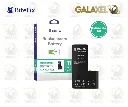 IPHONE 11 PRO MAX ESSENTIAL GO.