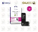 IPHONE 11 PRO OPTIMA PLUS (SIN FLEX)