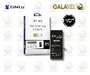 BITEFIX IPHONE 11 PREMIUM MAX