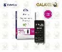 IPHONE 11 OPTIMA PLUS (SIN FLEX)