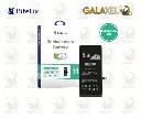 BITEFIX BATERIA IPHONE 11 ESSENTIAL GO.