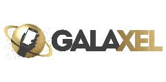 www.galaxel.mx