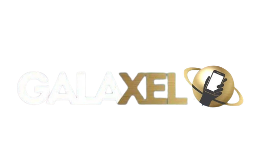 www.galaxel.mx