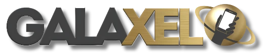 www.galaxel.mx